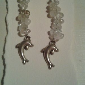 SUMMER FUN EARRINGS