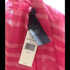 Tommy Hilfiger Light Weight Scarf