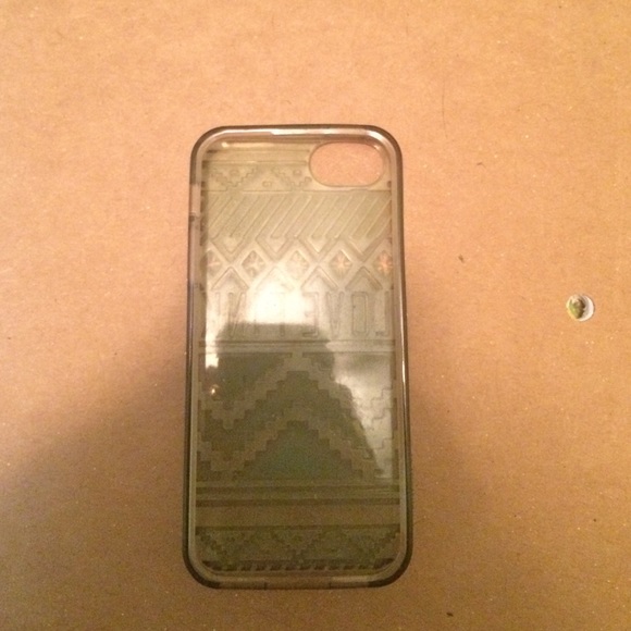 Phone case