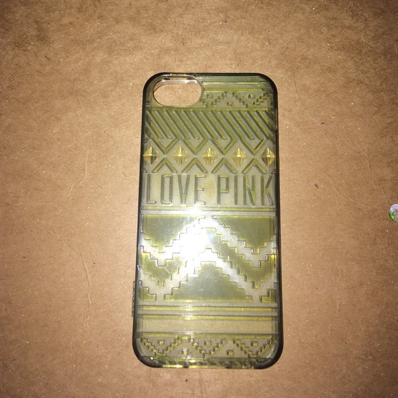 Phone case - Picture 2 of 3