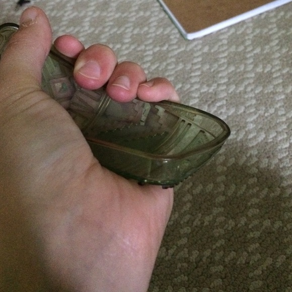 Phone case - Picture 3 of 3