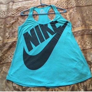 💥Bundle for @cmadri136 only💥