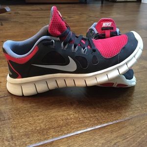 Nike free 5.0 cheap