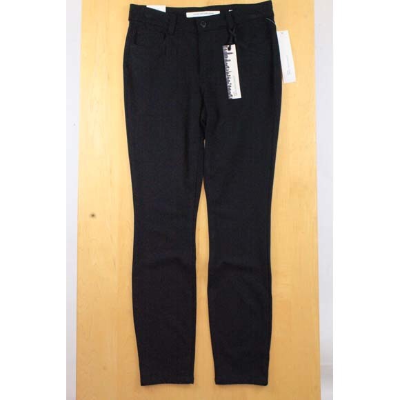 Jones New York Pants - Jones New York Jeans Jegging