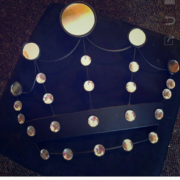 No for sale looking for it please i need this