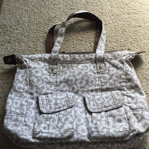 Thirty One Bag