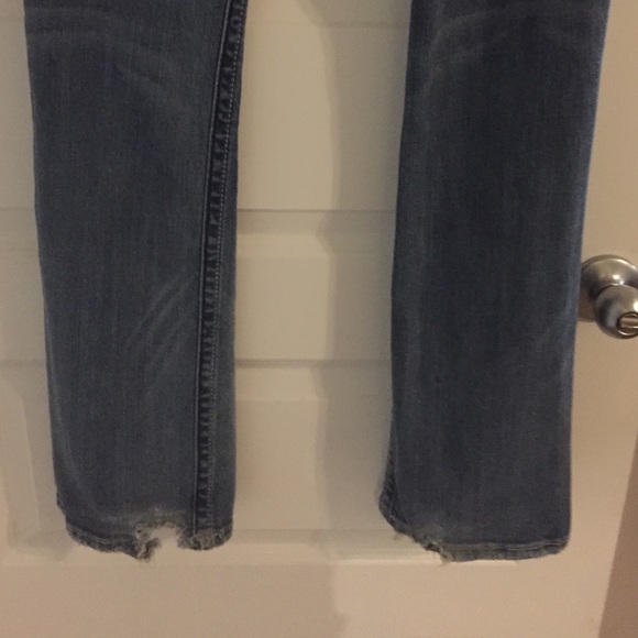 Miss me jeans - Picture 4 of 4