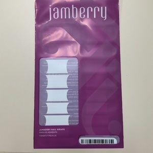 Jamberry