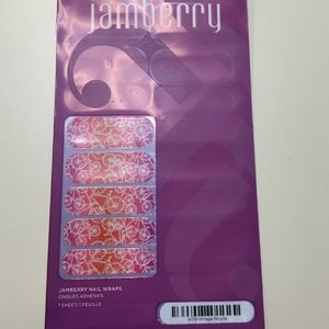 Jamberry