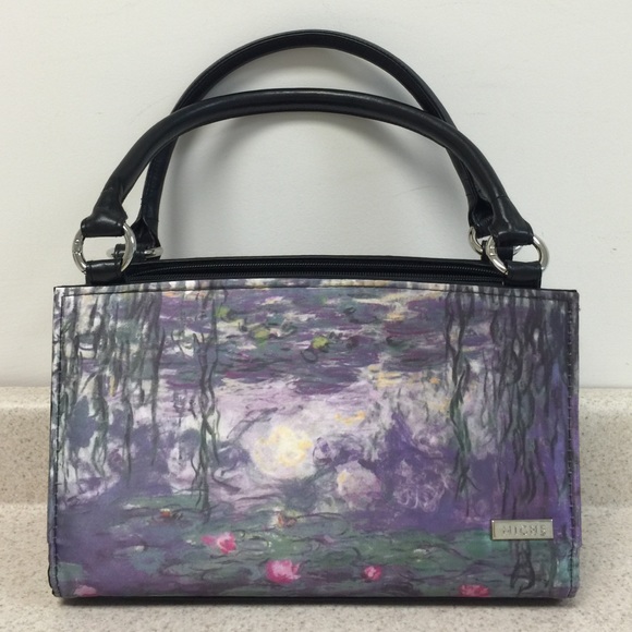 Used Michael Kors Handbags >> 29% off Miche Handbags - Miche interchangeable purse w ... Used Michael Kors Handbags >> 29% off Miche Handbags - Miche interchangeable purse w ...