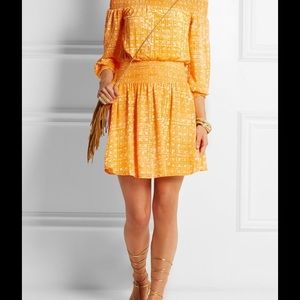 💥Michael Michael Kors Smock Dress XL💥