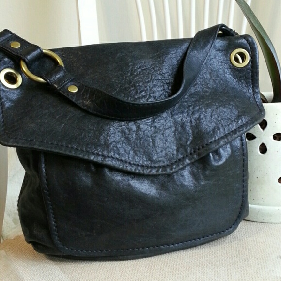 Fossil Shoulder bag