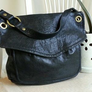 Fossil Shoulder bag