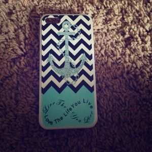 iPhone 5c phone case