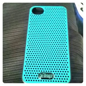 IPhone 5 Case