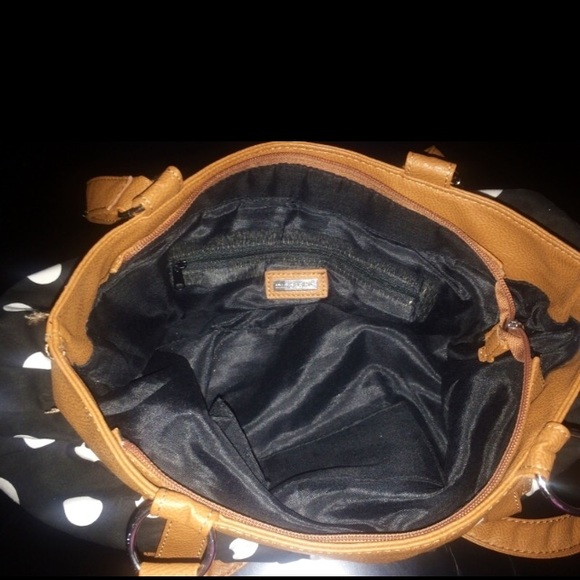 Call It Spring Handbag - Picture 3 of 4
