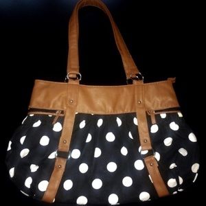 Call It Spring Handbag