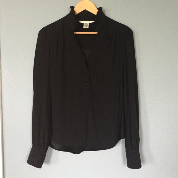 Diane vonFurstenberg 🚫sold🚫