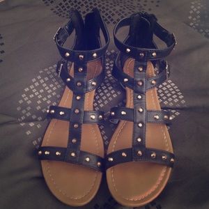 Women's sandals
