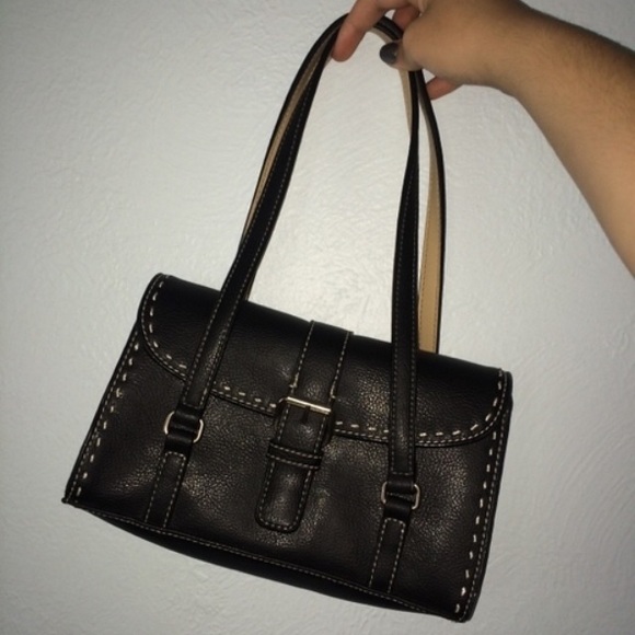 Liz Claiborne Handbag