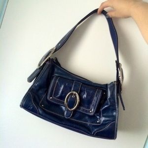 Franco Sarto Handbag