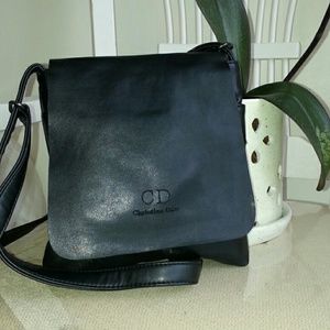 Christian Dior Crossbody