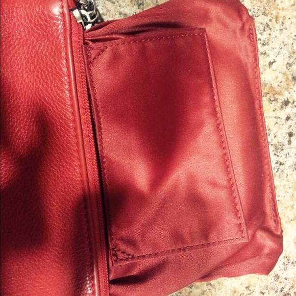 💯Authentic Coach wristlet coin zip! - Picture 3 of 4