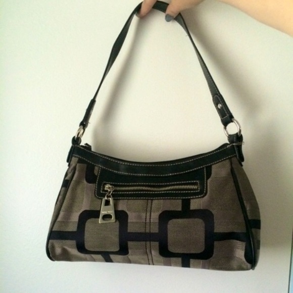 Nine West Handbag