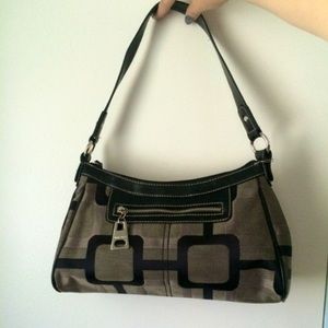 Nine West Handbag