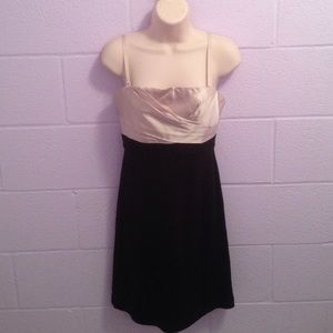 BCBG MAXAZRIA Party dress