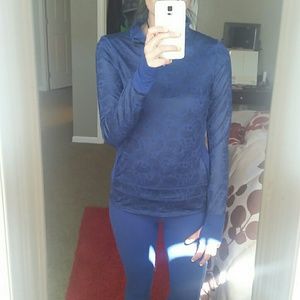 **MAKE AN OFFER** Workout set