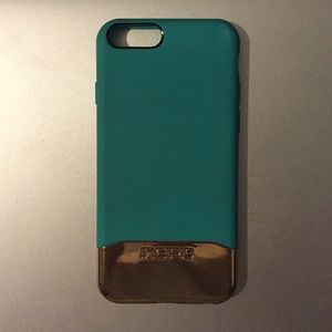 incipio iPhone 6 case