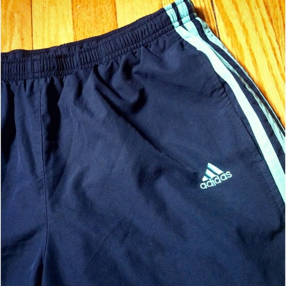 Adidas Running Pants - Picture 2 of 3