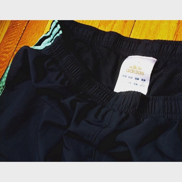 Adidas Running Pants - Picture 3 of 3