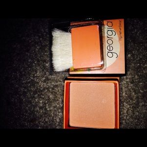 Bundle for ss Georgia , thrrob, dandelion