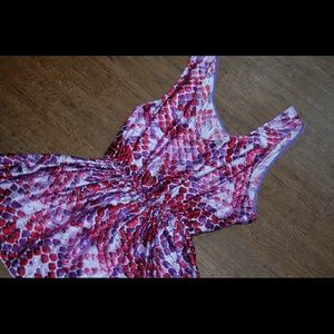 For nursenema     🔥PRICE DROP🔥Beautiful top