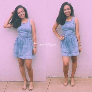 Meet your seller!😊😁