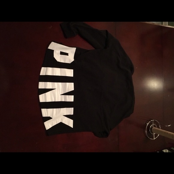 ❗️ISO❗ - Picture 2 of 3