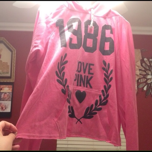 ❗️ISO❗ - Picture 3 of 3