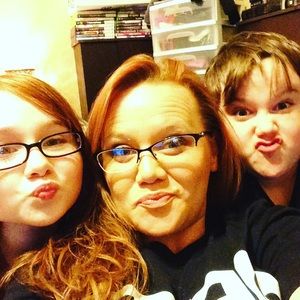 Meet Your Seller/Shopper