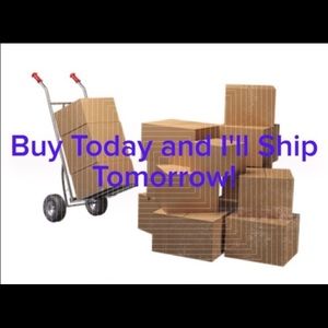 NEW LISTINGS!!