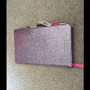 ***50% OFF SALE: VS Notebook/Journal