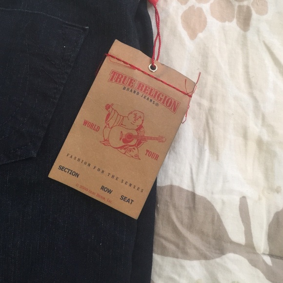 Style:WCJN44EM - Picture 2 of 4