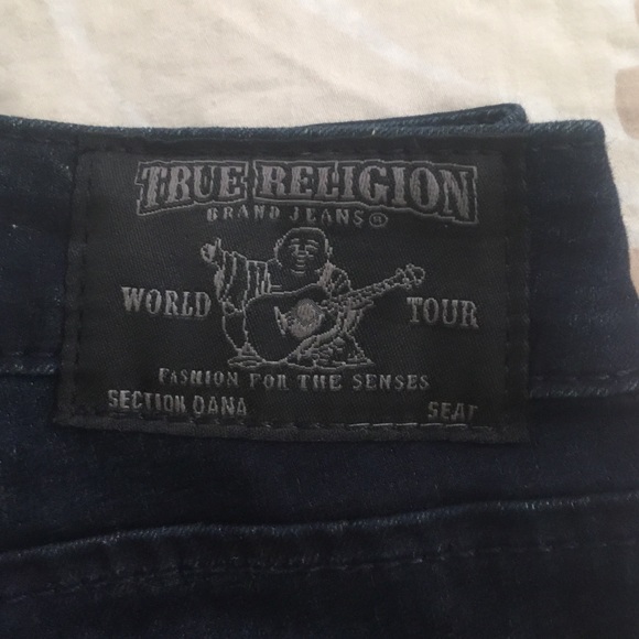 Style:WCJN44EM - Picture 3 of 4