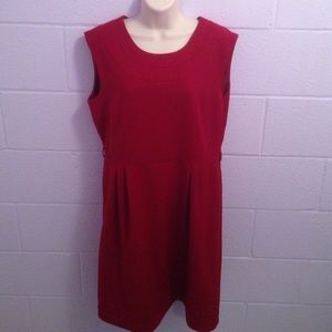 Tahari dress