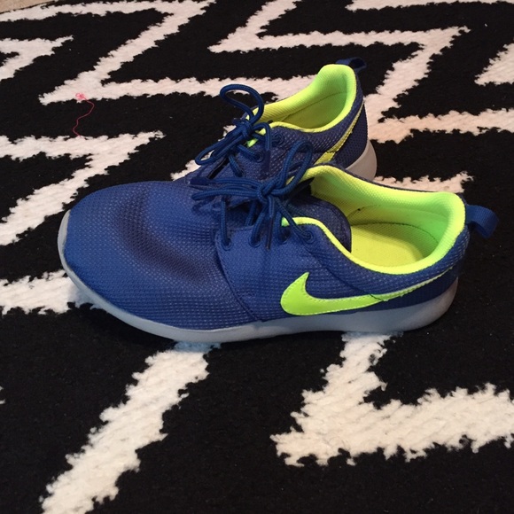 ✔️Roshe Run✔️