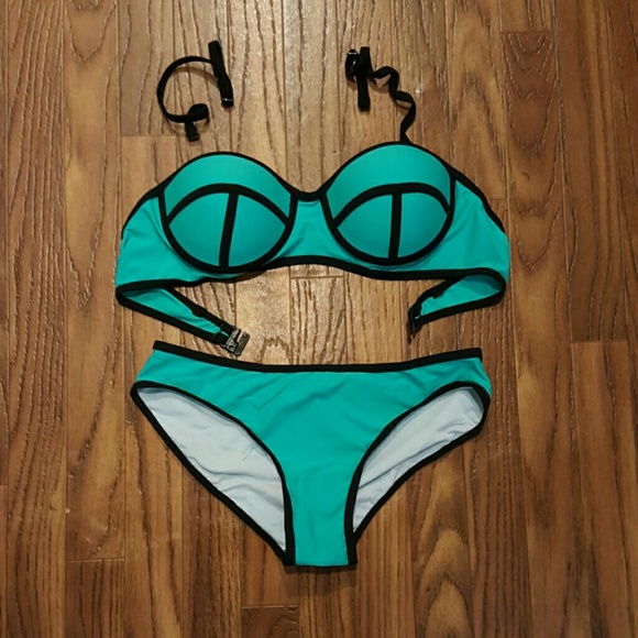 SOLD - Picture 2 of 2