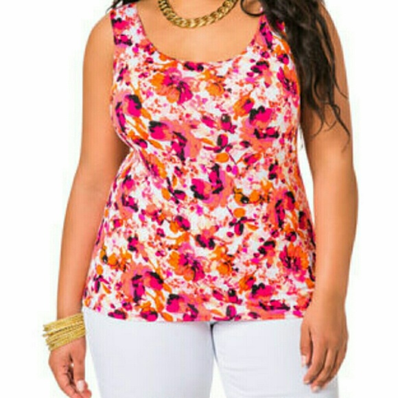 Bundle for @thesequel