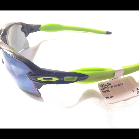 oakley flak accessories oakley flak accessories