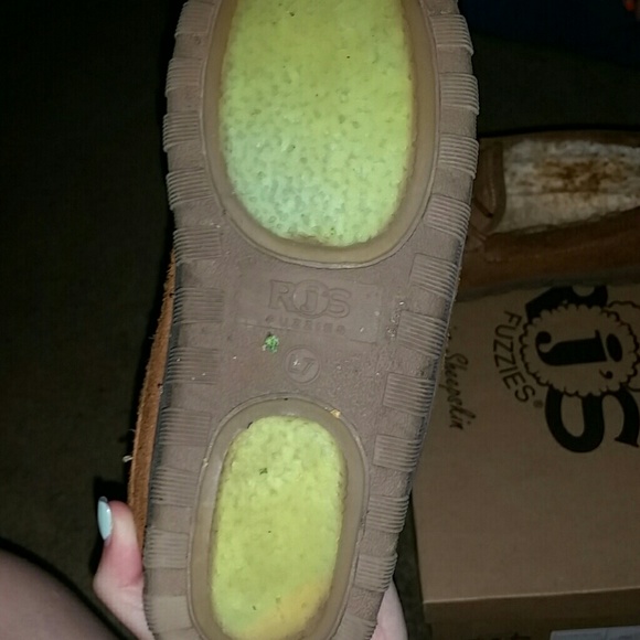 SOLD - Picture 2 of 4